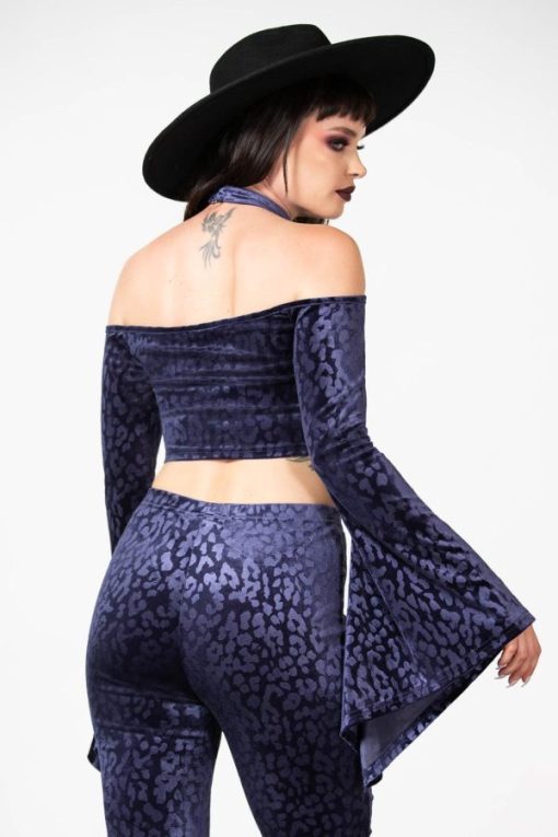 Garmentunity.shopbe12d86161 3