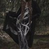 Garmentunity.shopbe50487d00 1