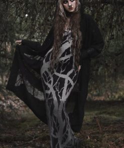 Garmentunity.shopbe50487d00 1