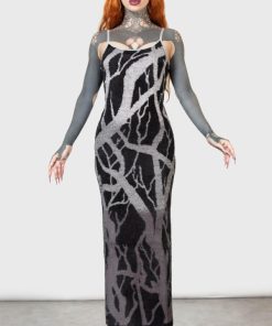 Garmentunity.shopbe50487d00 2