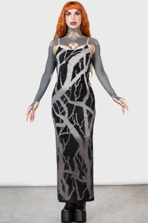 Garmentunity.shopbe50487d00 2