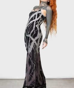 Garmentunity.shopbe50487d00 4