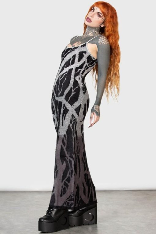 Garmentunity.shopbe50487d00 4