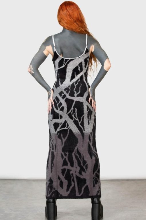 Garmentunity.shopbe50487d00 6