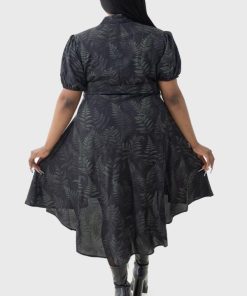 Garmentunity.shopbe587571cc 3
