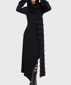 Garmentunity.shopbe594c0192 2