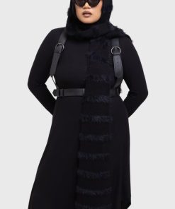 Garmentunity.shopbe594c0192 3