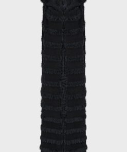 Garmentunity.shopbe594c0192 5