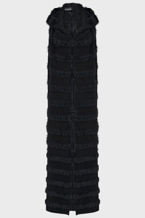 Garmentunity.shopbe594c0192 5