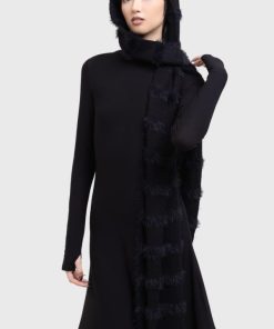 Garmentunity.shopbe594c0192 6