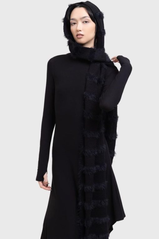 Garmentunity.shopbe594c0192 6