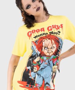 Garmentunity.shopbee5700b5e 3