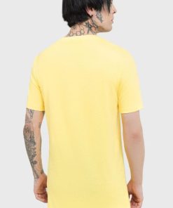 Garmentunity.shopbee5700b5e 8