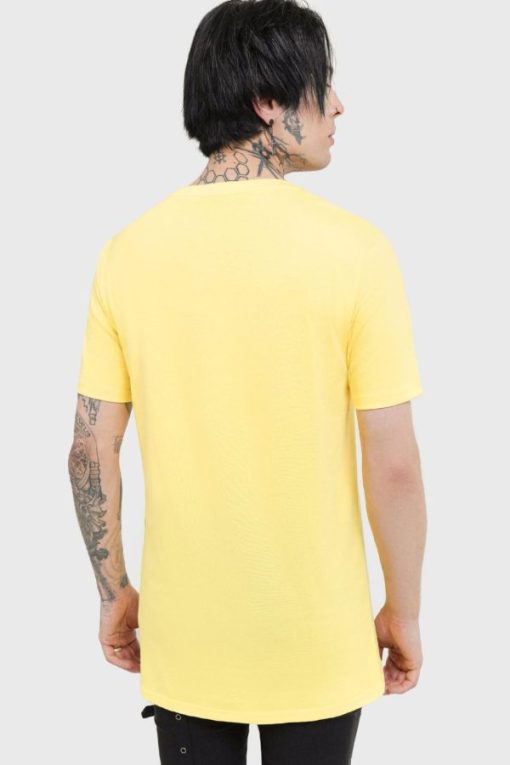 Garmentunity.shopbee5700b5e 8