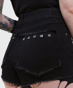 Garmentunity.shopbf720e6a0f 4