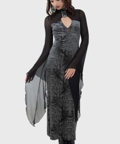 Garmentunity.shopbfa43a3767 1