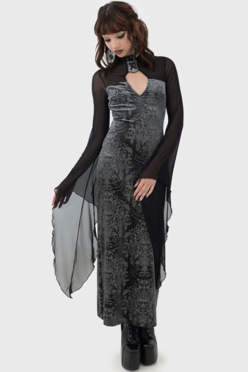 Garmentunity.shopbfa43a3767 1