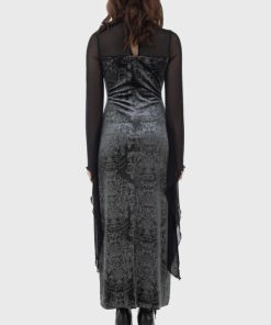 Garmentunity.shopbfa43a3767 10