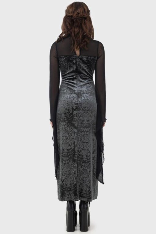 Garmentunity.shopbfa43a3767 10