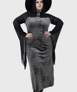Garmentunity.shopbfa43a3767 13