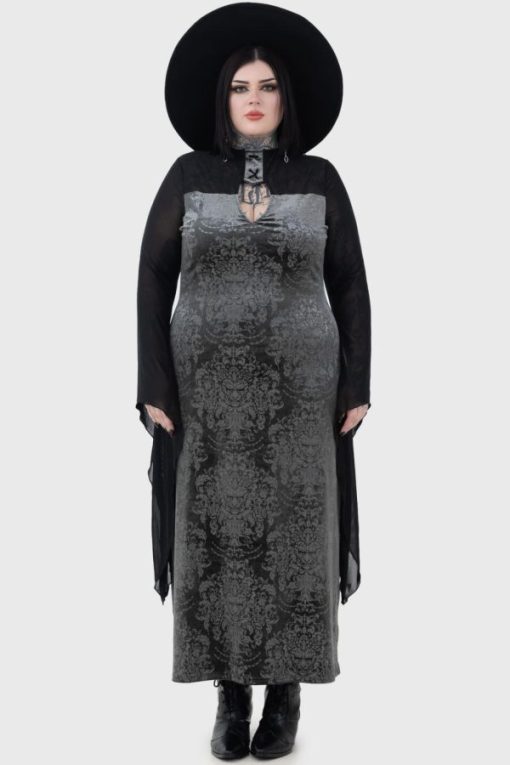 Garmentunity.shopbfa43a3767 2