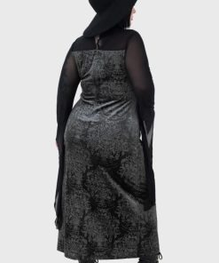 Garmentunity.shopbfa43a3767 3