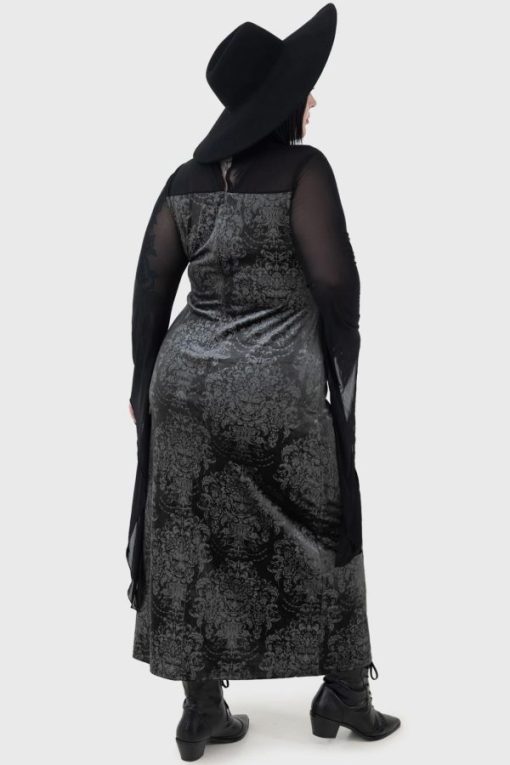 Garmentunity.shopbfa43a3767 3