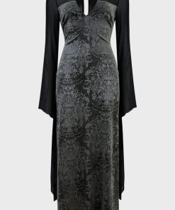 Garmentunity.shopbfa43a3767 4
