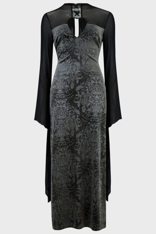 Garmentunity.shopbfa43a3767 4