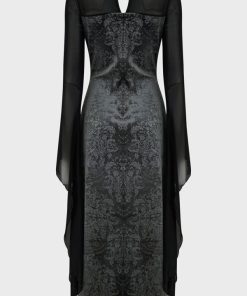 Garmentunity.shopbfa43a3767 5