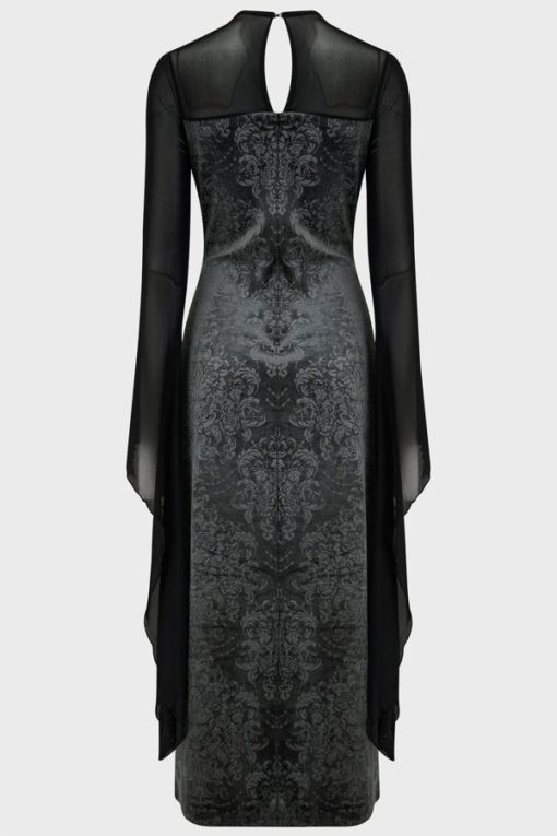 Garmentunity.shopbfa43a3767 5