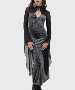 Garmentunity.shopbfa43a3767 7
