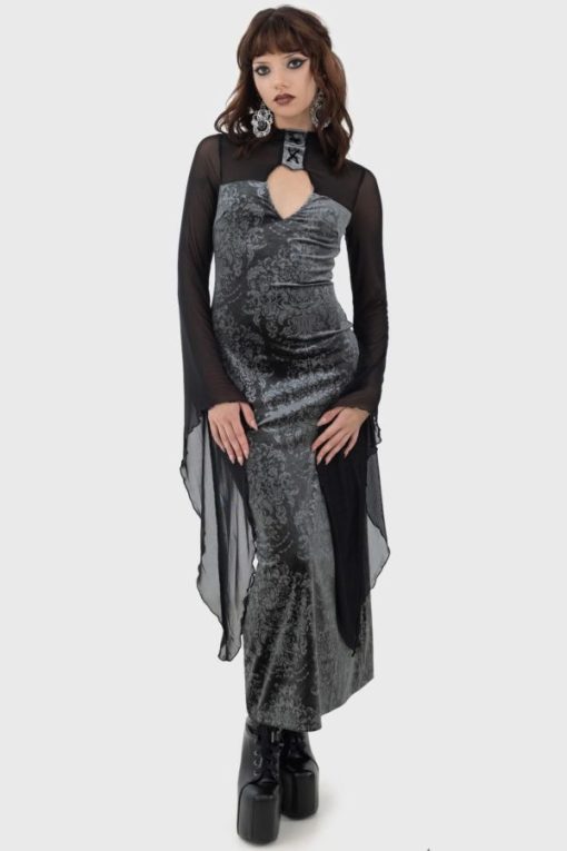 Garmentunity.shopbfa43a3767 7