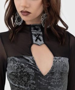 Garmentunity.shopbfa43a3767 9