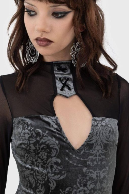 Garmentunity.shopbfa43a3767 9