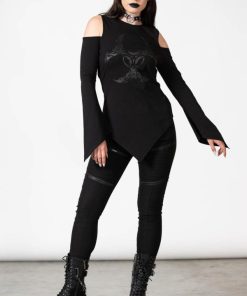Garmentunity.shopbfa9e3fee7 1