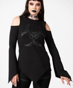 Garmentunity.shopbfa9e3fee7 3