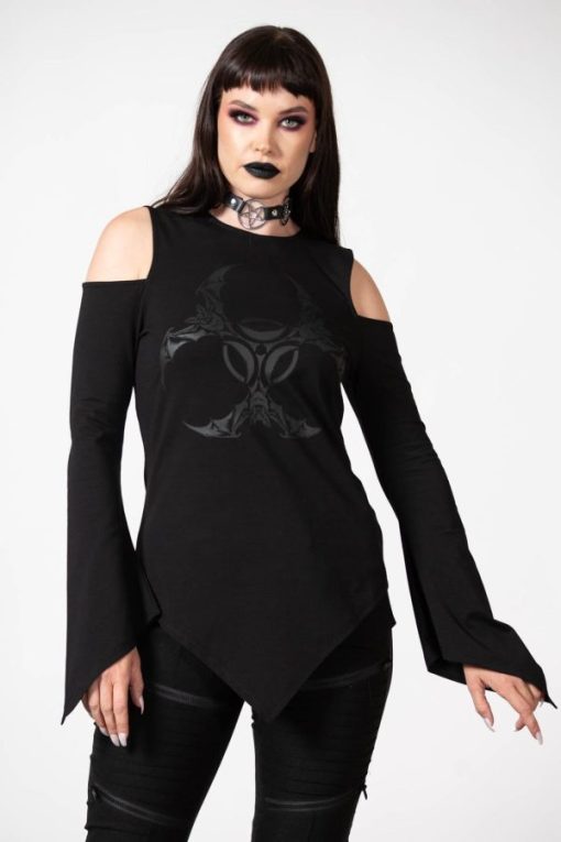 Garmentunity.shopbfa9e3fee7 3