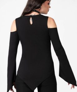 Garmentunity.shopbfa9e3fee7 4