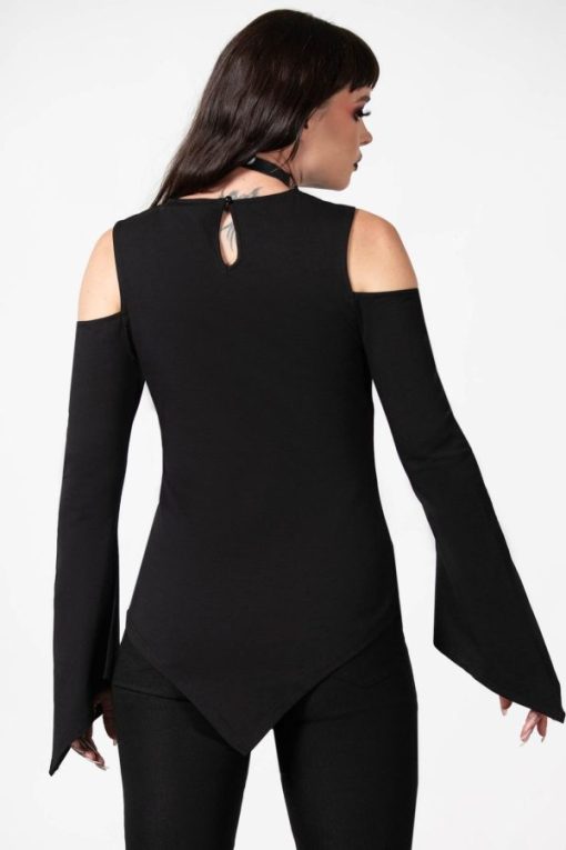 Garmentunity.shopbfa9e3fee7 4