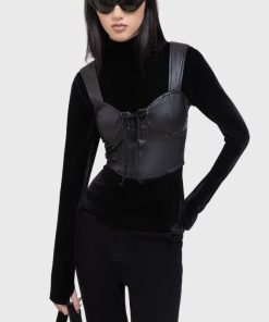 Garmentunity.shopc058709fd8 5