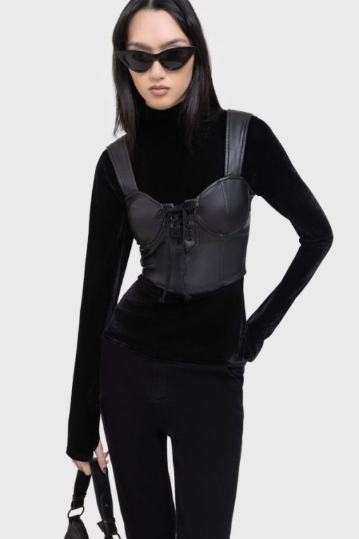 Garmentunity.shopc058709fd8 5