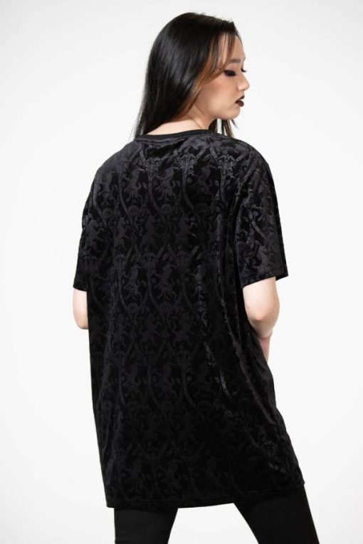 Garmentunity.shopc07570f9a4 8