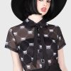 Garmentunity.shopc0c7138642 1