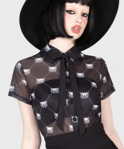 Garmentunity.shopc0c7138642 1