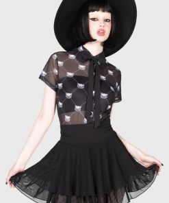 Garmentunity.shopc0c7138642 2