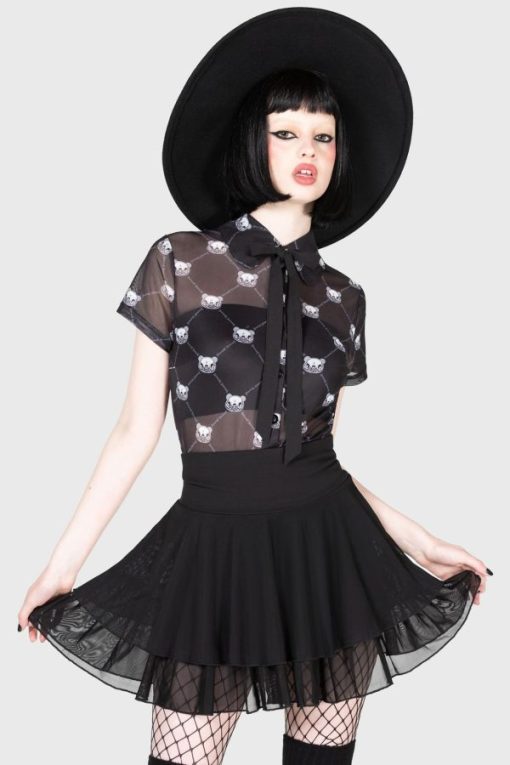 Garmentunity.shopc0c7138642 2
