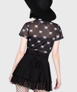 Garmentunity.shopc0c7138642 3