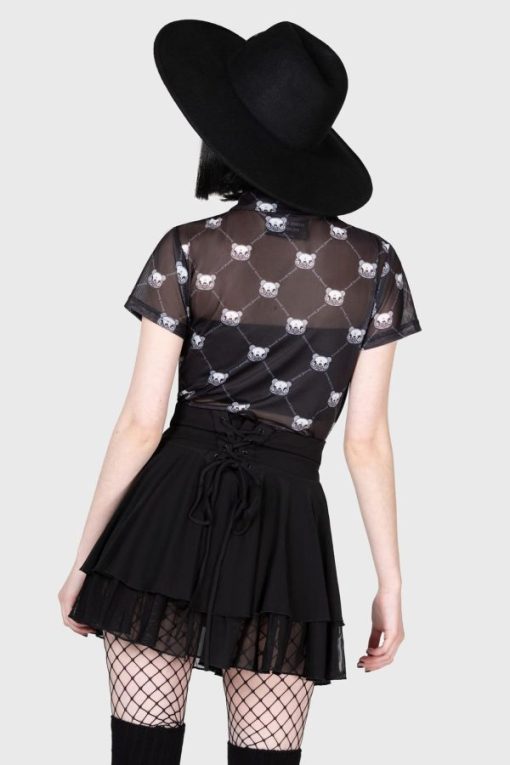 Garmentunity.shopc0c7138642 3