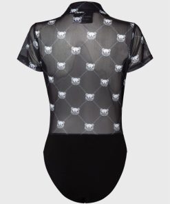 Garmentunity.shopc0c7138642 5